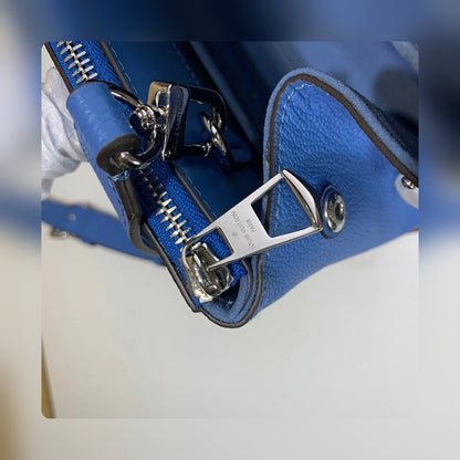 Anum Bags ln Luxury Bag --58723