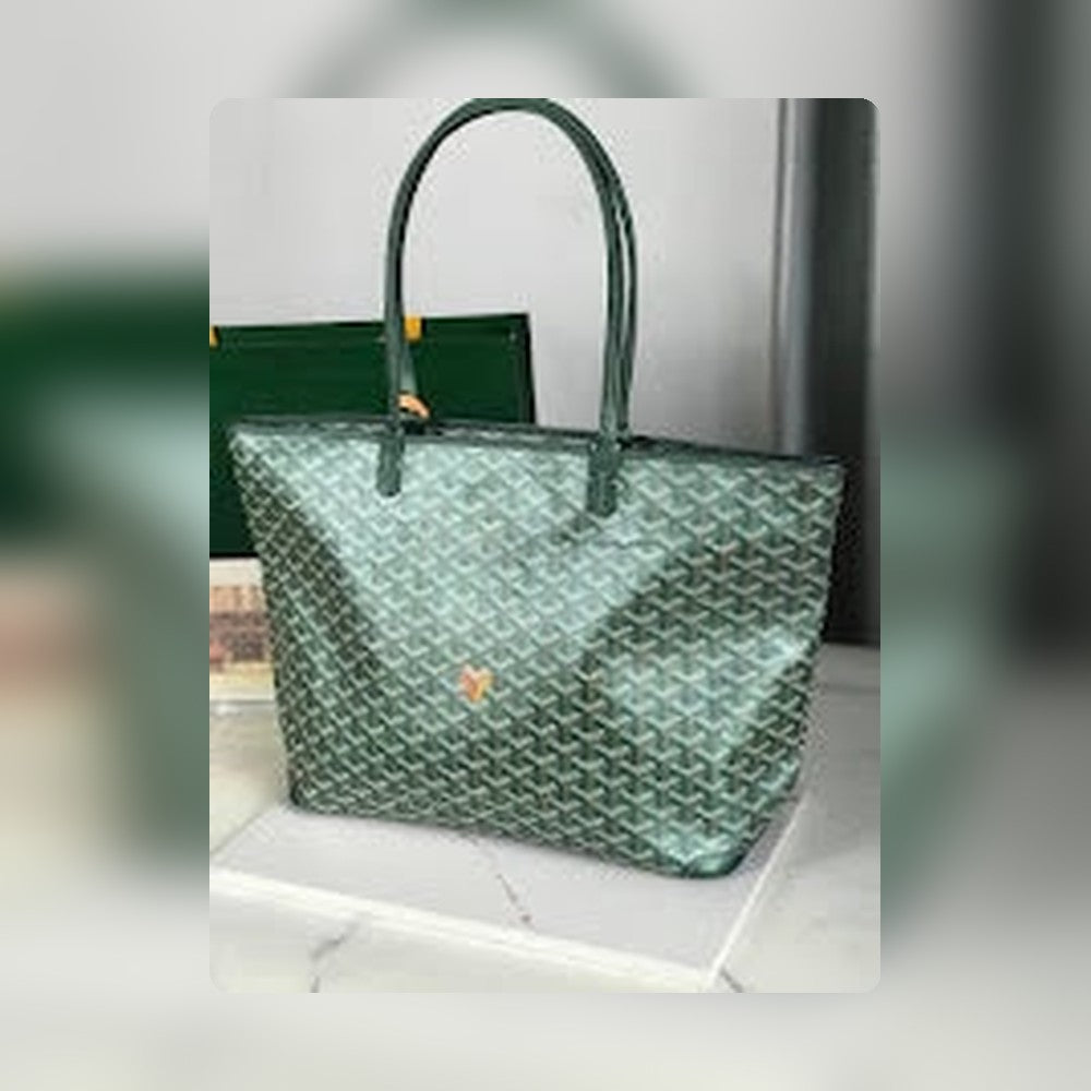 new-designer-premium-bags-nm8266
