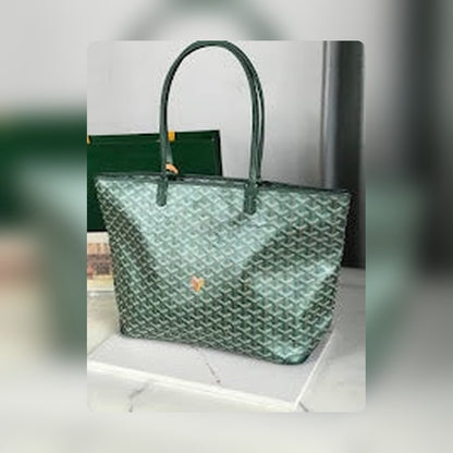 new-designer-premium-bags-nm8266