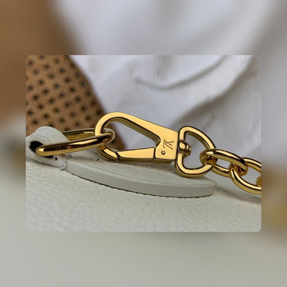 Anum Bags - DESIGNER BAGS FOR WOMEN - AFFORDABLE LUXURY BAGS - 16263