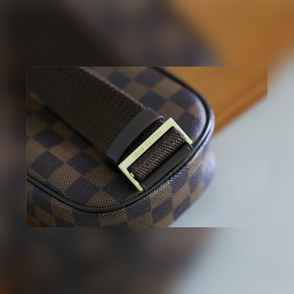 nmb Fashion bags - 9392