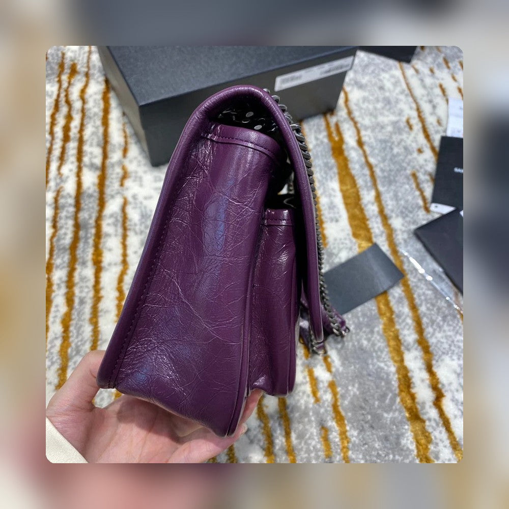 Anum Bags Bags VBS Bags 388