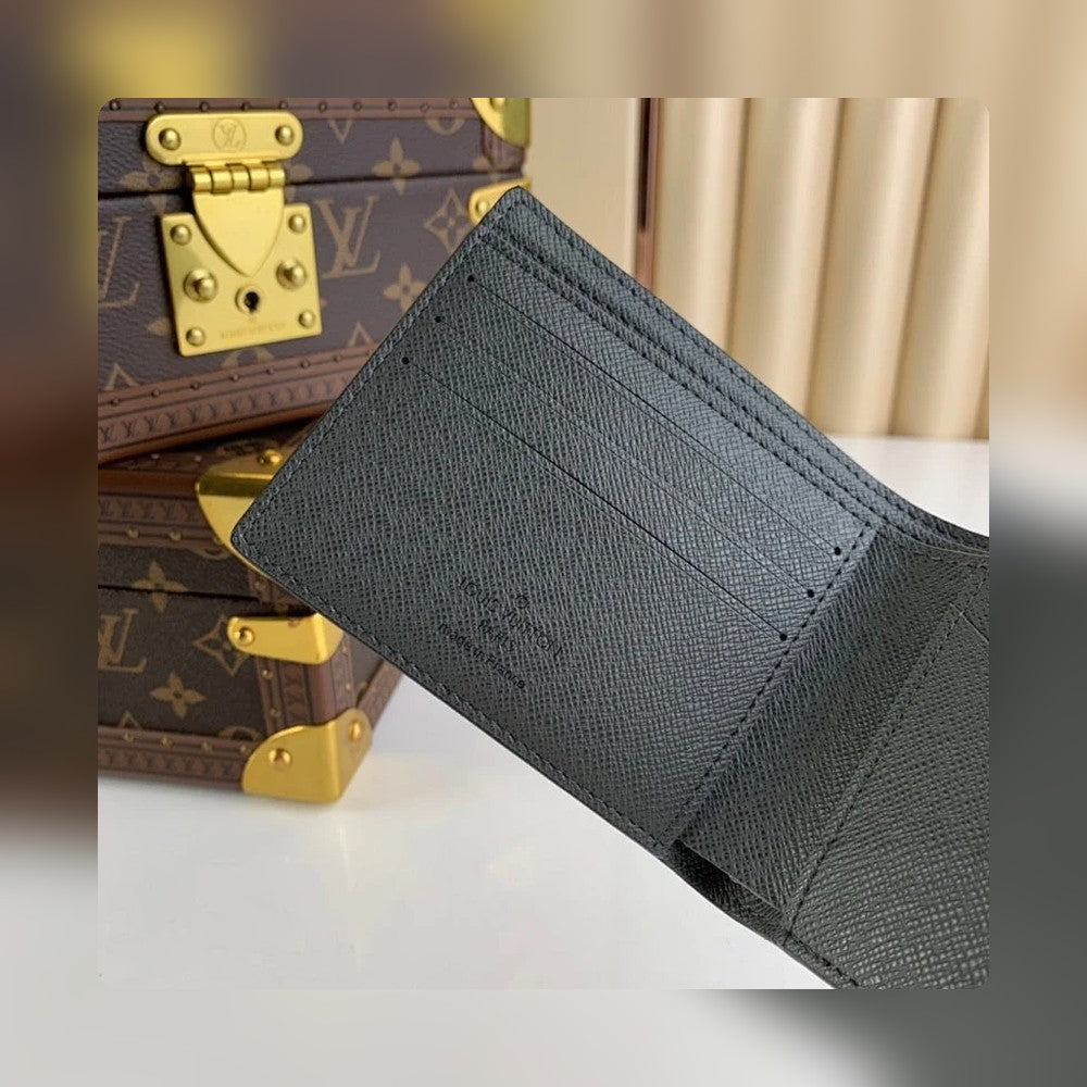 Anum Bags ln Luxury Bag --58322