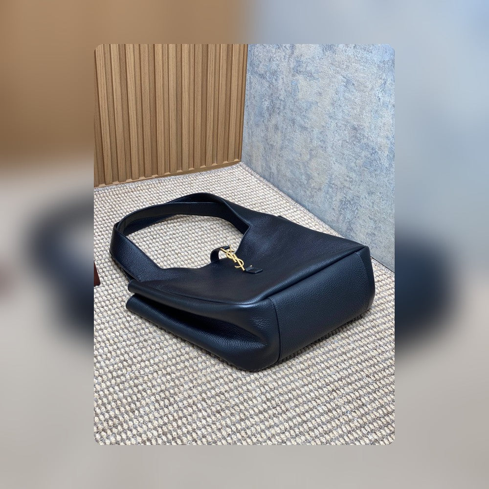 Anum Bags - Best High-End Brands in One Place - AFFORDABLE LUXURY BAGS - 15308