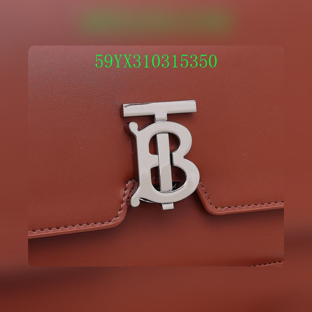 VBS Fashion -BBR Bags - 571