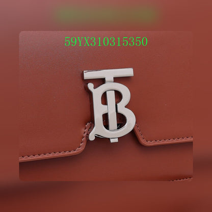 VBS Fashion -BBR Bags - 571