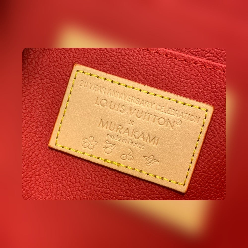 Anum Bags - Best High-End Brands in One Place - AFFORDABLE LUXURY BAGS - 13364
