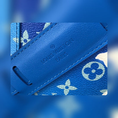 Anum Bags - Premium Luxury Goods and Accessories - AFFORDABLE LUXURY BAGS - 4326