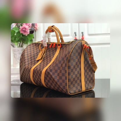 Anum Bags - Premium Luxury Goods and Accessories - AFFORDABLE LUXURY BAGS - 4010