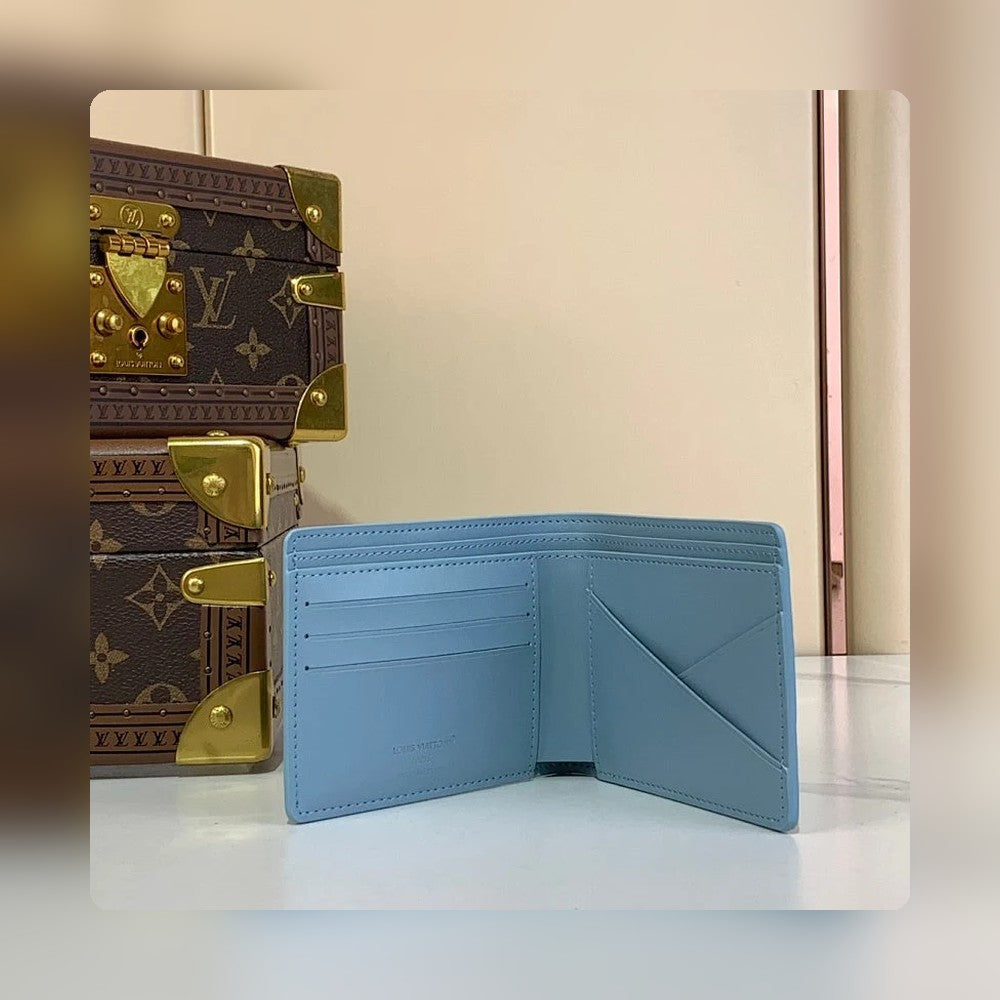 Anum Bags ln Luxury Bag --56407