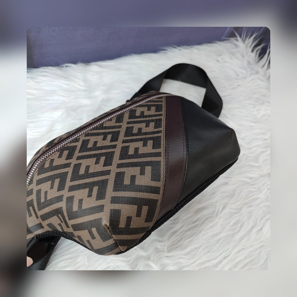 Anum Bags - High-Quality Designer Products for You - AFFORDABLE LUXURY BAGS - 19258