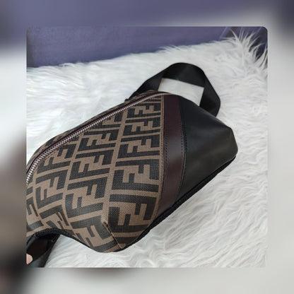 Anum Bags - High-Quality Designer Products for You - AFFORDABLE LUXURY BAGS - 19258