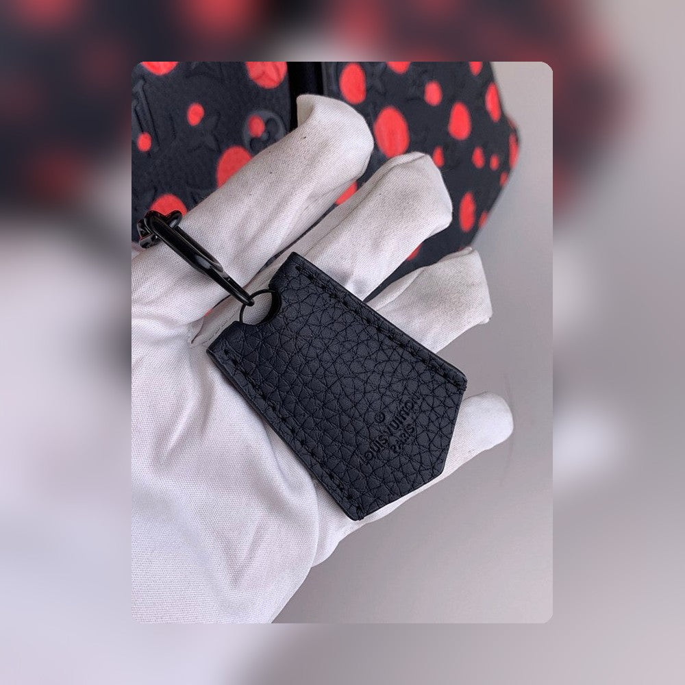 Anum Bags ln Luxury Bag --56219