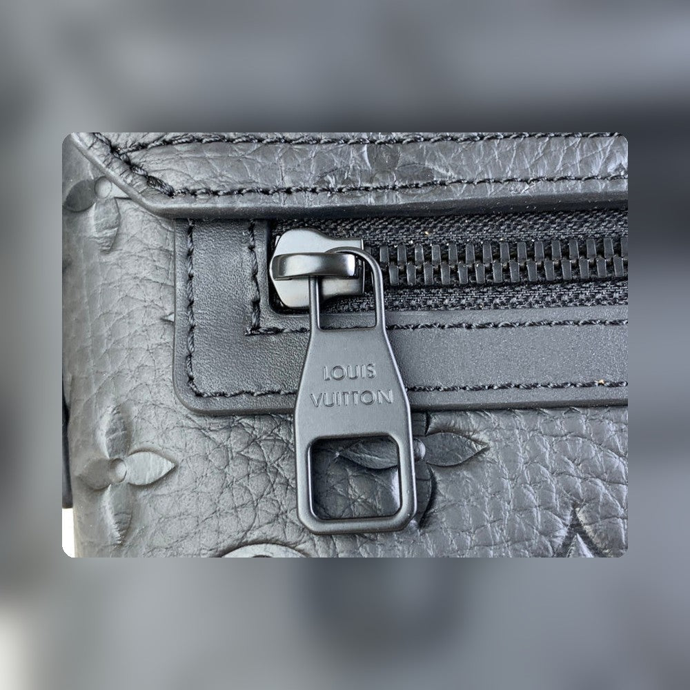 Anum Bags - High-Quality Designer Products for You - AFFORDABLE LUXURY BAGS - 16294