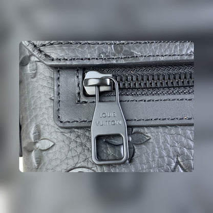 Anum Bags - High-Quality Designer Products for You - AFFORDABLE LUXURY BAGS - 16294