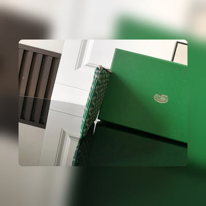 Anum Bags - High-Quality Designer Products for You - AFFORDABLE LUXURY BAGS - 19334