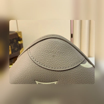 Anum Bags ln Luxury Bag --56478