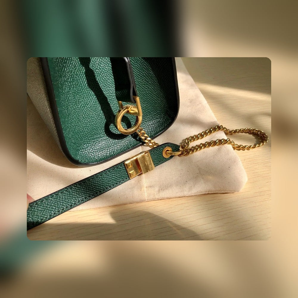 Anum Bags - High-Quality Designer Products for You - AFFORDABLE LUXURY BAGS - 14522