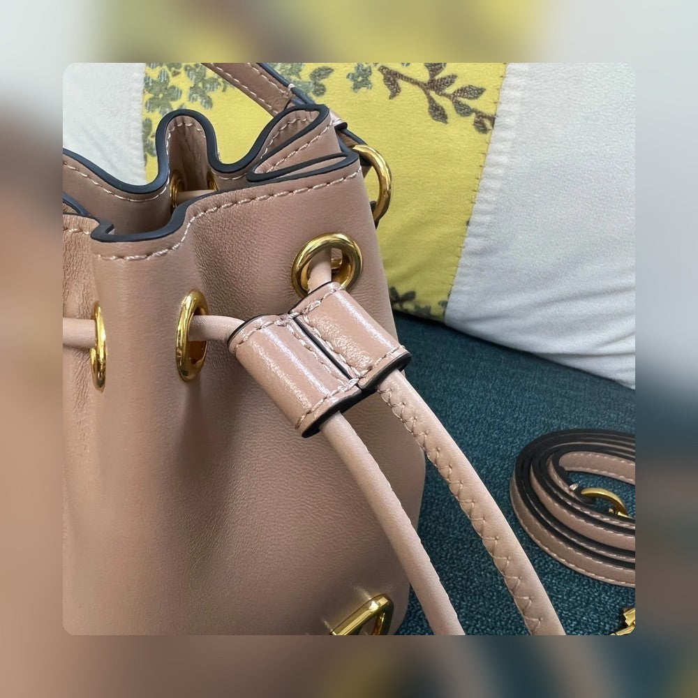 Anum Bags - Premium Luxury Goods and Accessories - AFFORDABLE LUXURY BAGS - 14845