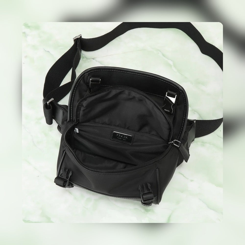 Anum Bags - Best High-End Brands in One Place - AFFORDABLE LUXURY BAGS - 14288