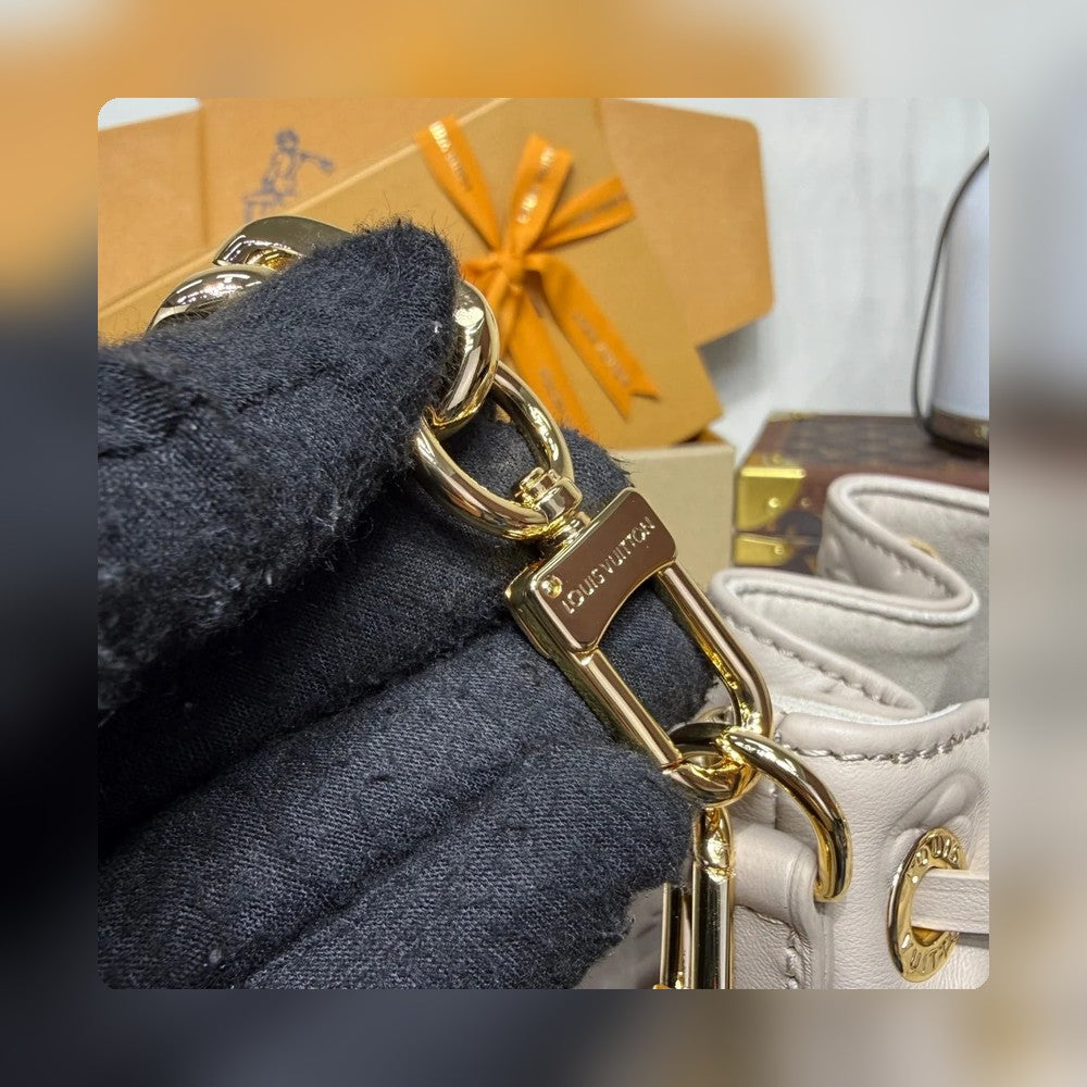 Anum Bags - Best High-End Brands in One Place - AFFORDABLE LUXURY BAGS - 13152