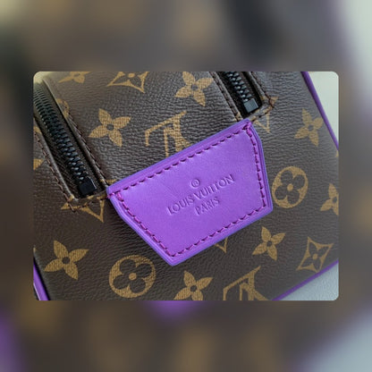 Anum Bags - Premium Luxury Goods and Accessories - AFFORDABLE LUXURY BAGS - 16517