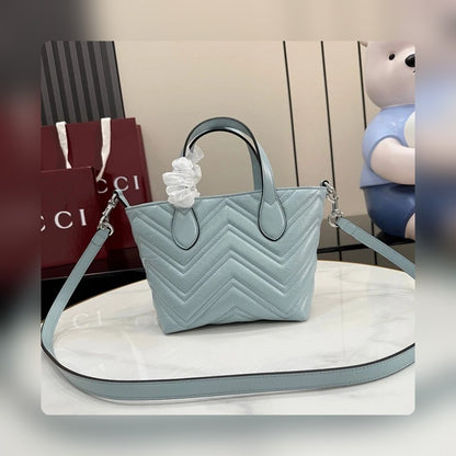 Anum Bags - High-Quality Designer Products for You - AFFORDABLE LUXURY BAGS - 15862