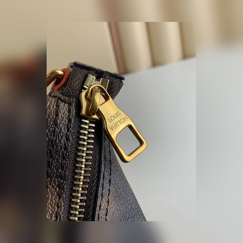 Anum Bags - High-Quality Designer Products for You - AFFORDABLE LUXURY BAGS - 16522