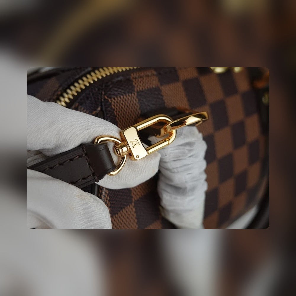 Anum Bags ln Luxury Bag --58152