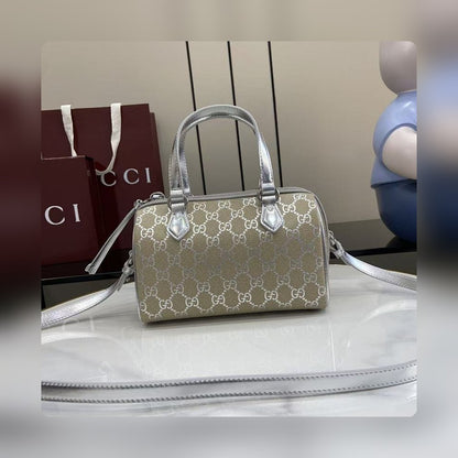 Anum Bags - High-Quality Designer Products for You - AFFORDABLE LUXURY BAGS - 15822