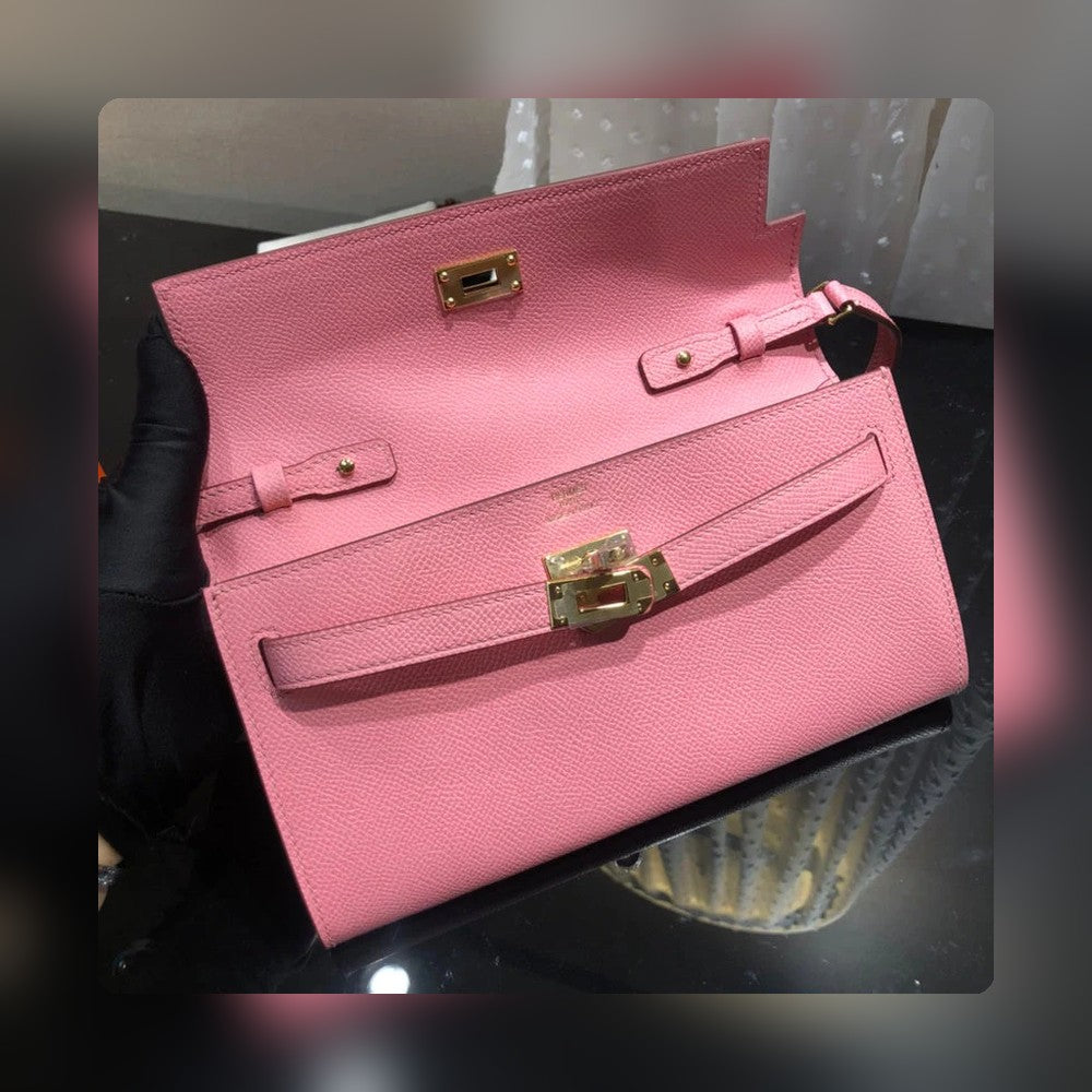 new-designer-premium-bags-nm23582