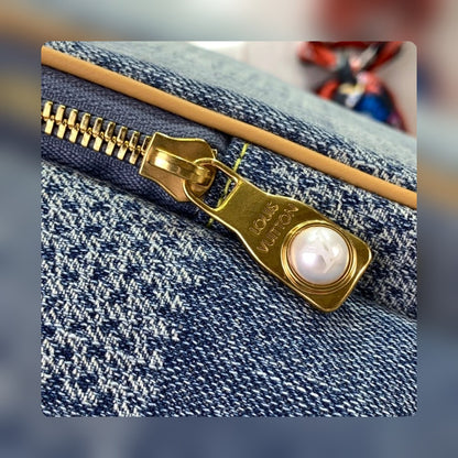 Anum Bags - Best High-End Brands in One Place - AFFORDABLE LUXURY BAGS - 13568