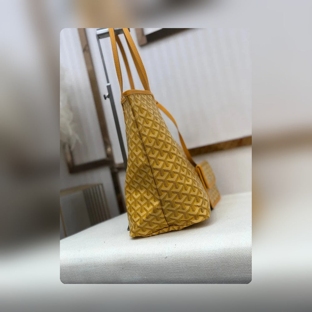 Anum Bags - Best High-End Brands in One Place - AFFORDABLE LUXURY BAGS - 19440