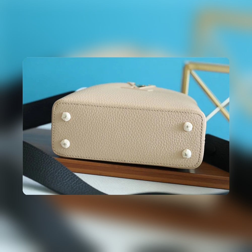 nmb Fashion bags - 8340