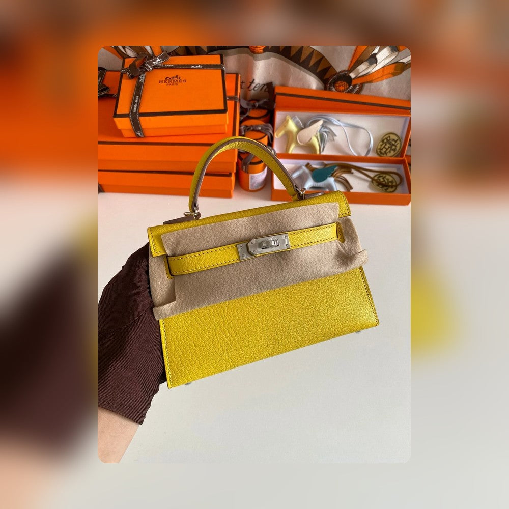 VBS- Fashion New Arrival Bag - HMS - 045