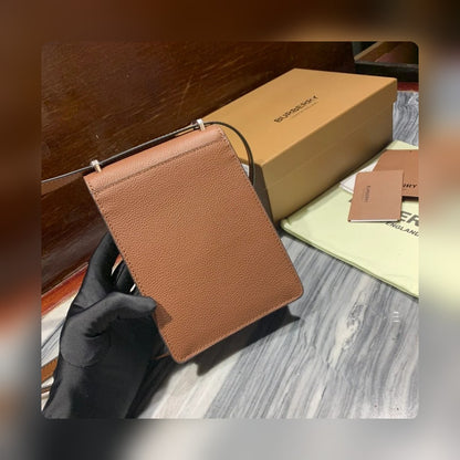 Anum Bags - High-Quality Designer Products for You - AFFORDABLE LUXURY BAGS - 17194