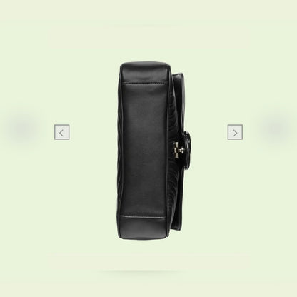 Anum Bags - Best High-End Brands in One Place - AFFORDABLE LUXURY BAGS - 19820