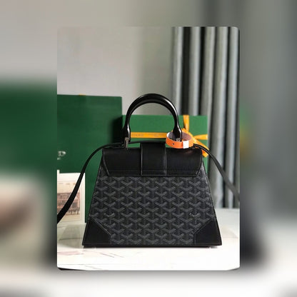 Anum Bags - Best High-End Brands in One Place - AFFORDABLE LUXURY BAGS - 19664