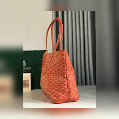 new-elite-designer-bags-nm8199