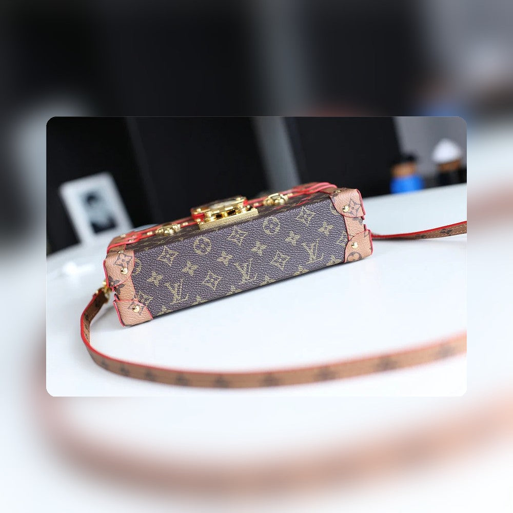nmb Fashion bags - 8220