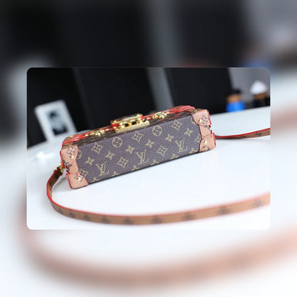 nmb Fashion bags - 8220