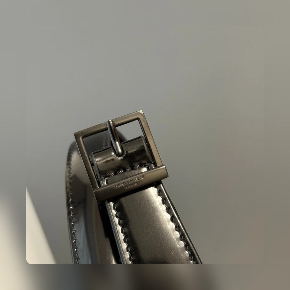 Anum Bags - Premium Luxury Goods and Accessories - AFFORDABLE LUXURY BAGS - 15337