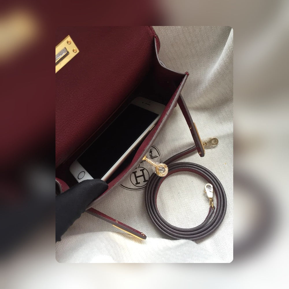 VBS- Fashion New Arrival Bag - HMS - 135
