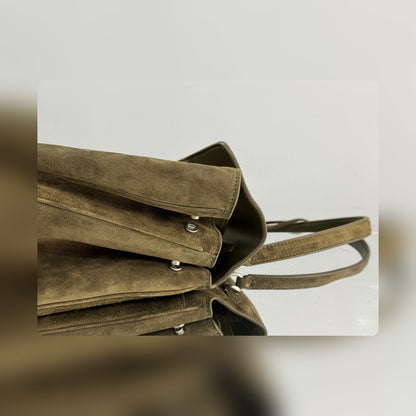 new-designer-premium-bags-nm24633
