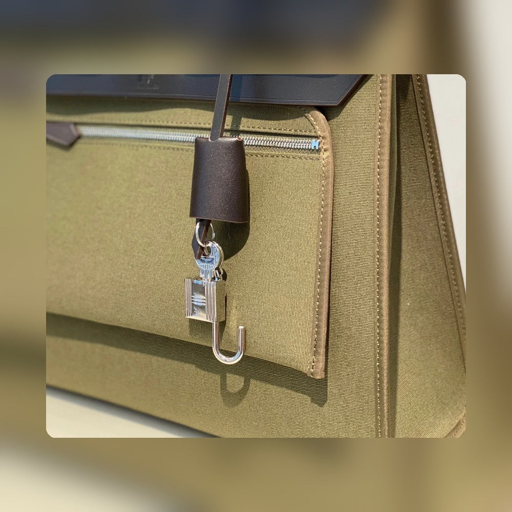 VBS- Fashion New Arrival Bag - HMS - 005