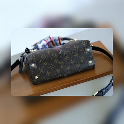 nmb Fashion bags - 8013