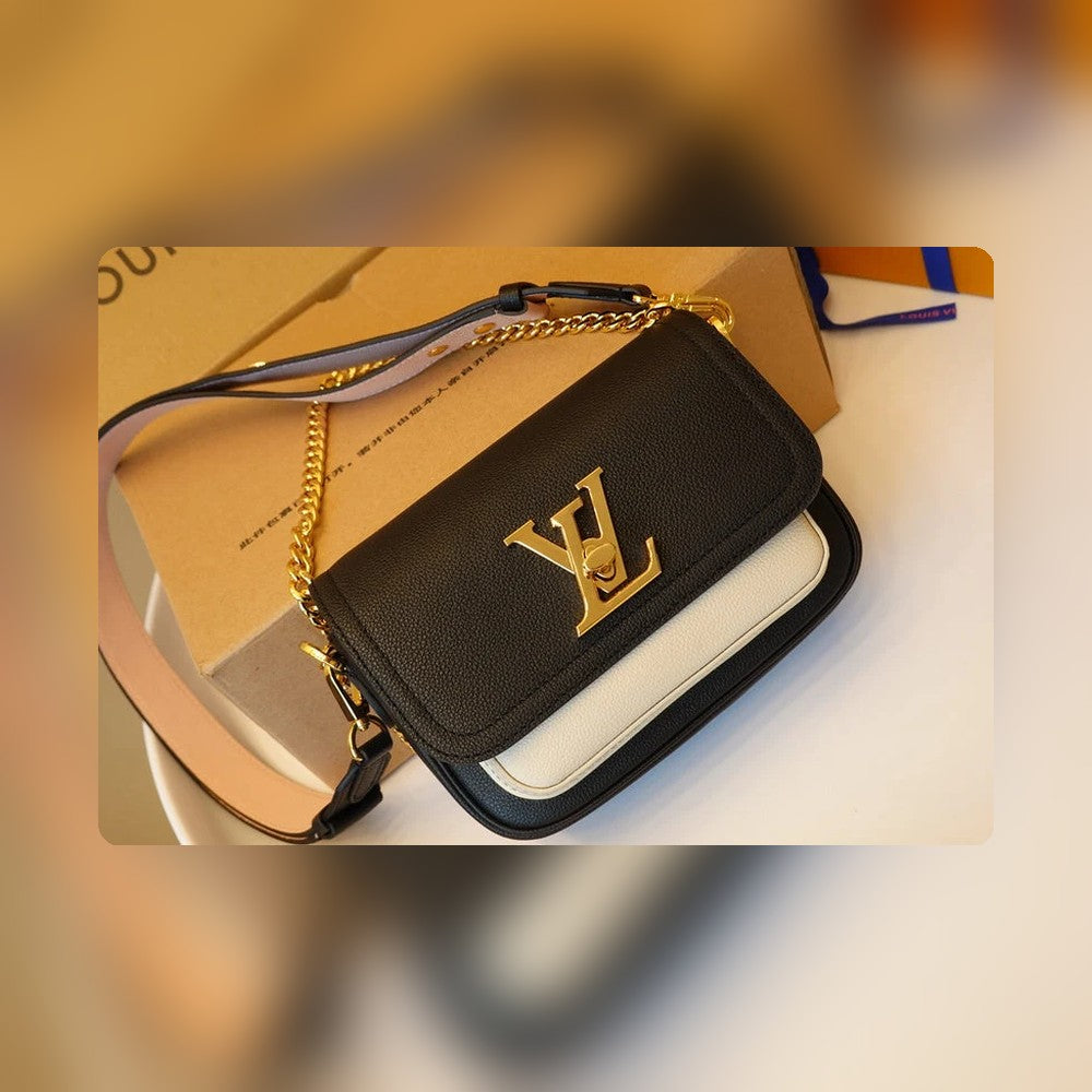 Anum Bags - Premium Luxury Goods and Accessories - AFFORDABLE LUXURY BAGS - 16885
