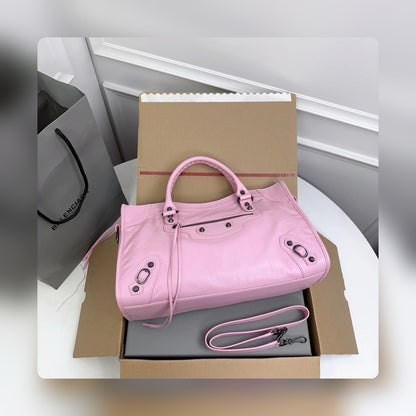 new-designer-premium-bags-nm23997