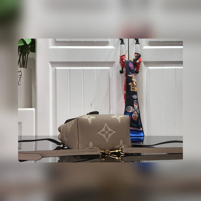 Anum Bags - Best High-End Brands in One Place - AFFORDABLE LUXURY BAGS - 3437