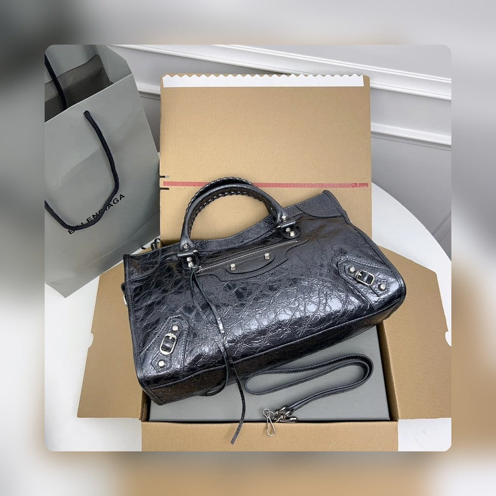 new-designer-premium-bags-nm24016